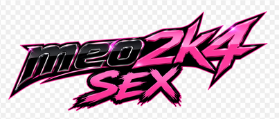 meo2k4 sex